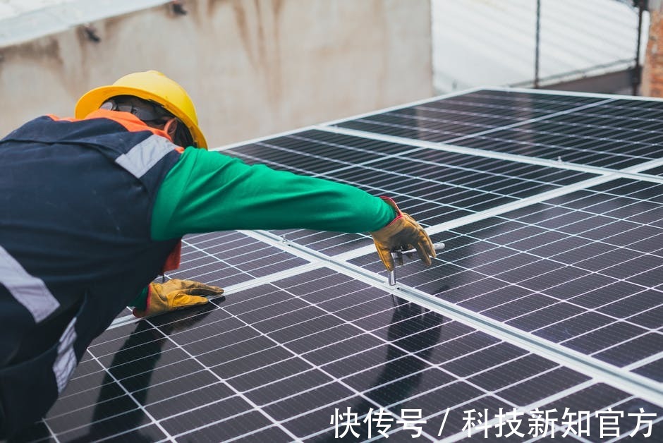 储能|华为光储,强弩之末与初生牛犊