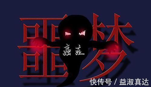 小名|得癌后,为何有人一化疗就没了?化疗到底该不该做?医生解答