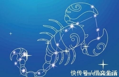 双鱼座|论长相有长相,要内涵有内涵的星座女,实打实的才女,男人都喜欢