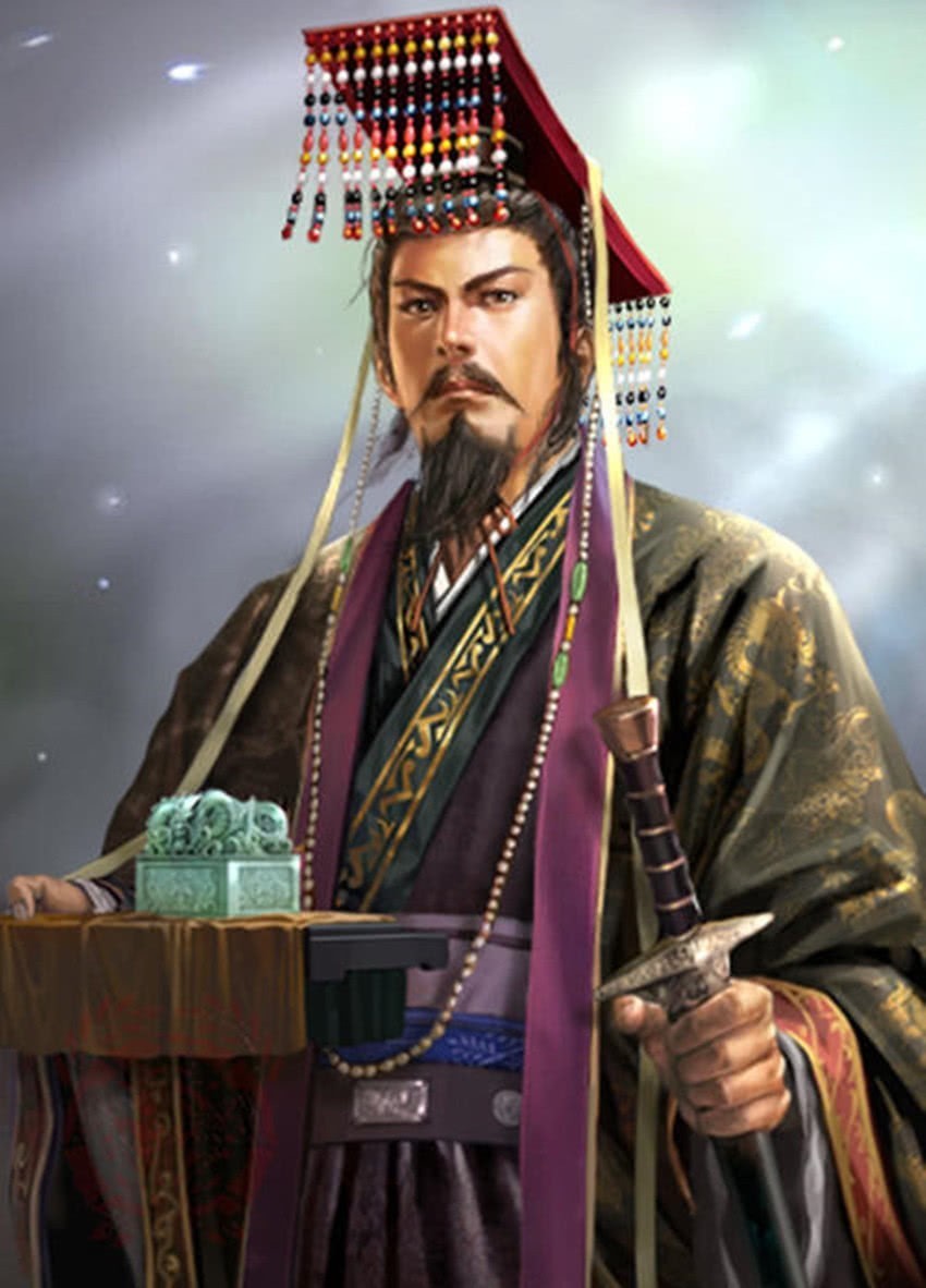 皇帝|司马迁把刘邦写得很不堪,为何后世汉朝皇帝没意见,还感激他