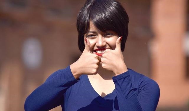 男士假發(fā)哪里有業(yè)內(nèi)人士分享！