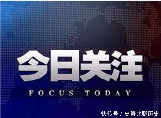 组图|又见潼关古城(组图)