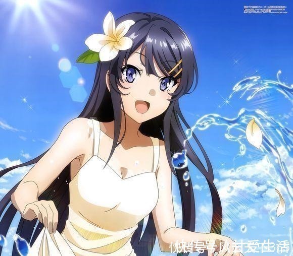 婚纱照|官方鬼才买手办送“婚纱照”,宅男的钱就这么好骗吗!