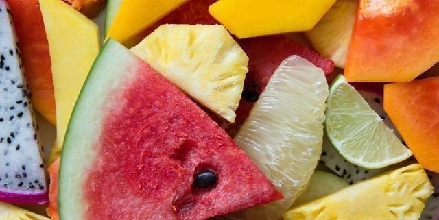 宝宝|哺乳期吃这些食物, 会加重宝宝胀气, 妈妈要少食