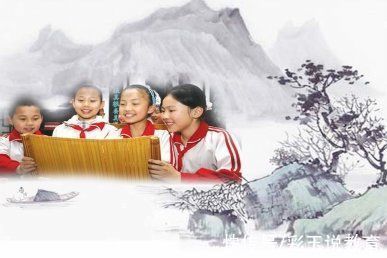 水调歌头!但愿人长久的“长久”是啥意思百人团90人答错,老师我错了