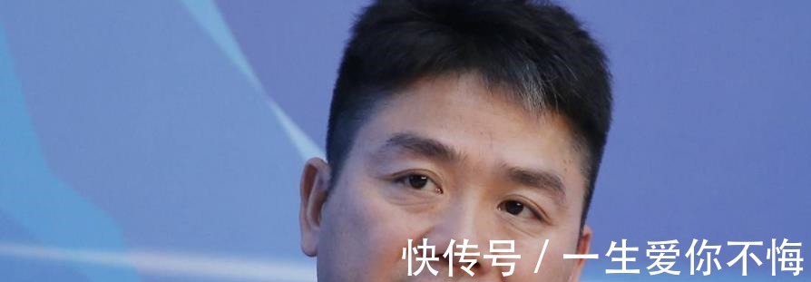 阿里|“电商黑马”出现，成绩超越京东、淘宝，阿里的反击也并未奏效