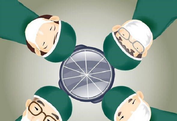 一病|中医院院长退休后才透漏的10种中成药,让你受益一生