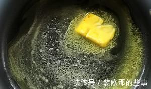 不能出门在家吃什么？送您家庭版三汁焖锅，简单美味下饭，动手吧