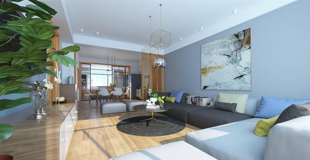 无处安放|全是装修不慎惹的祸!刚住新房就发现11处后悔,不返工天天更头痛