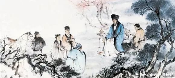 孝顺父母|王阳明:懂了那么多道理,生活过的还不好?关键是这四个字