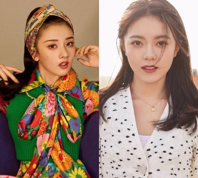 周深不录《青春环游记》了,常驻嘉宾接触一堆流量,龚俊也有意向