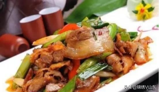 杏鲍菇|简单不失美味的12道家常菜，好吃又营养，全家人都爱吃
