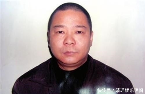 杨彬|他花50万请盗墓高手炸开盗洞，结果盗走27吨古董，只剩一幅美人图