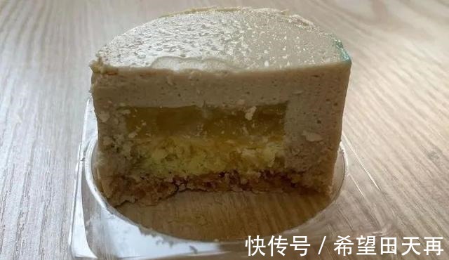蛋糕|集齐好利来×泡泡玛联名盲盒蛋糕,抽到好吃的几率有多高!