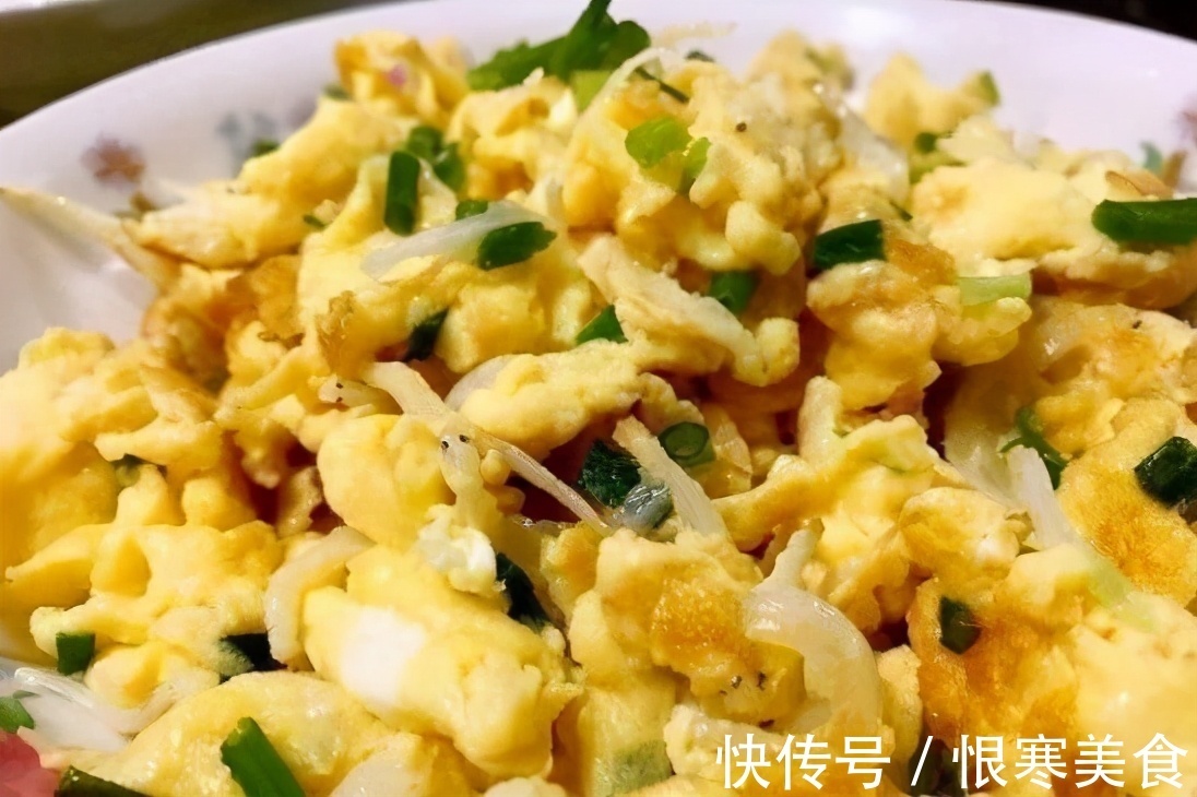 美味|家常25款营养菜品，有荤有素营养美味，学会了你也可以成大厨