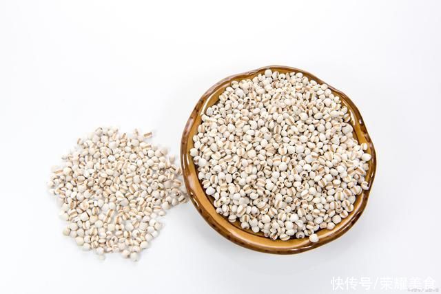 夏天|三伏天前，是吃这6种食材的好时机，总有一样适合你，好好看看吧
