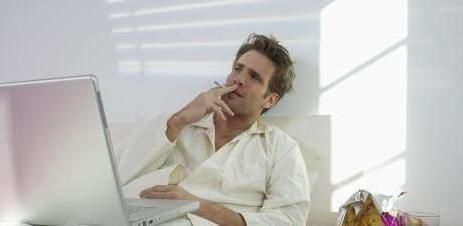 难活到100岁?或许是“2个原因”所致,牢记1件事,长寿也喜欢你