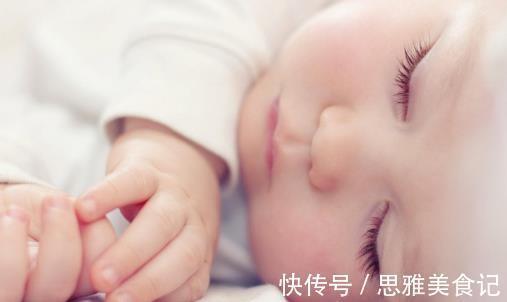 若兰|宝宝入睡困难频繁夜醒?5招让宝宝告别奶睡、抱睡,一觉到天亮!