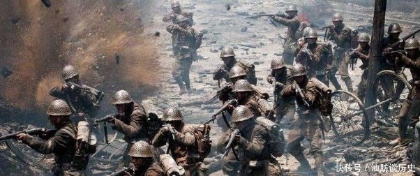 世界|日本的“大东亚共荣圈”有多恐怖?一旦实现,世界格局将被重建!