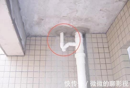防溅盒|房子装修没有做到以下二十六项,一定会出大问题,这是血的教训!