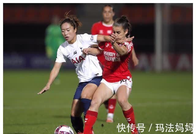 核心核酸|虚惊一场!日本核心核酸阳性,与其合影的女足唐佳丽通过检测