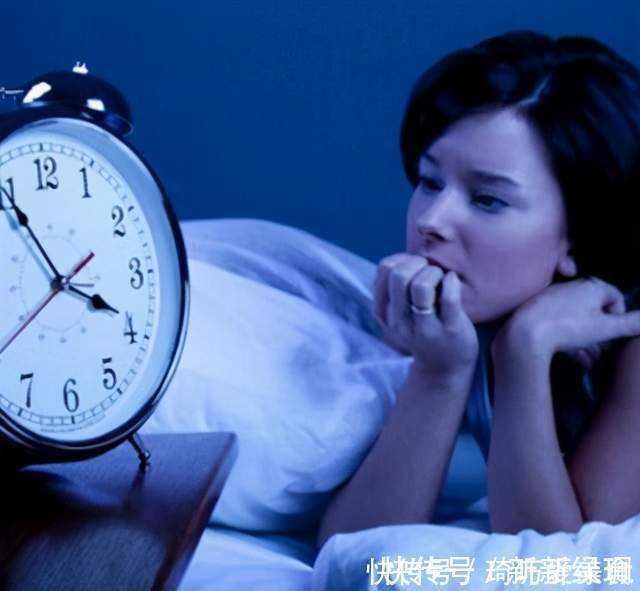 慢性疾病|我国结直肠癌高发,想要预防远离两种食物,补充一种矿物质好处多