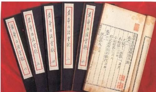 内经|女性更年期失眠，反复治疗也不好，中医：整体辨证施治，一方见效