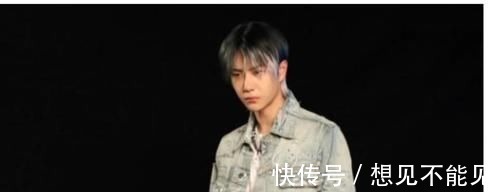 王一博|《街舞4》投票活动开启,四支战队排名,王一博断层排名第一