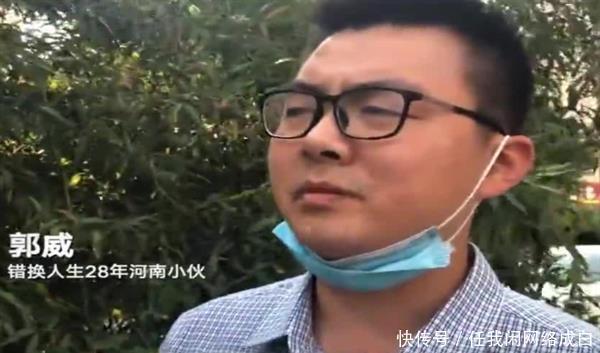 新生儿|“去淮河医院生产的不多,出生三天才能看孩子”,一产妇证实!