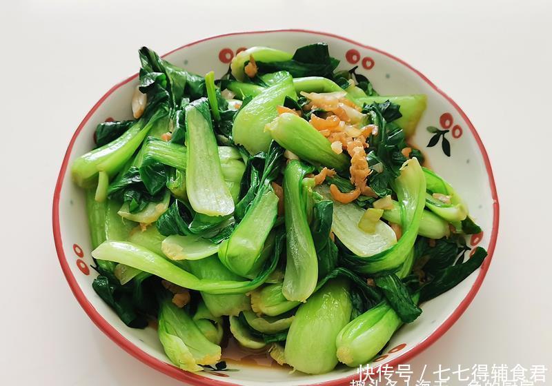 倒入|晒晒夫妻俩午餐,下班赶回家,半小时饭菜端上桌,简单易做省时间