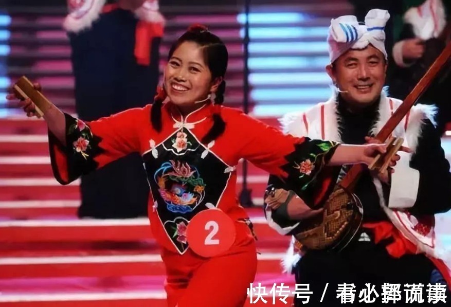 村姑为成名借120万上星光大道,倾家荡产却被淘汰,一怒之下曝光