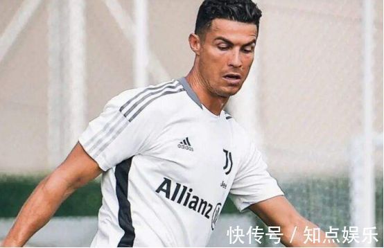 b席|C罗是汗水中锻造出的王,梅西是上帝在人间的投影,两人无需比较