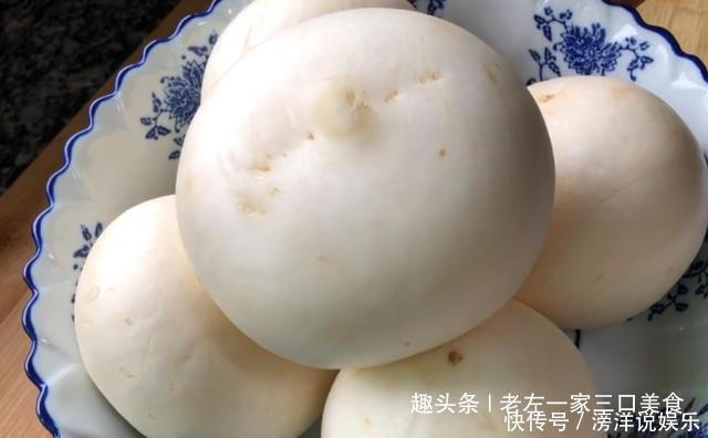 晾晒|吃了几十年的萝卜干,这种做法还是头一次见,不用晾晒,3天能吃