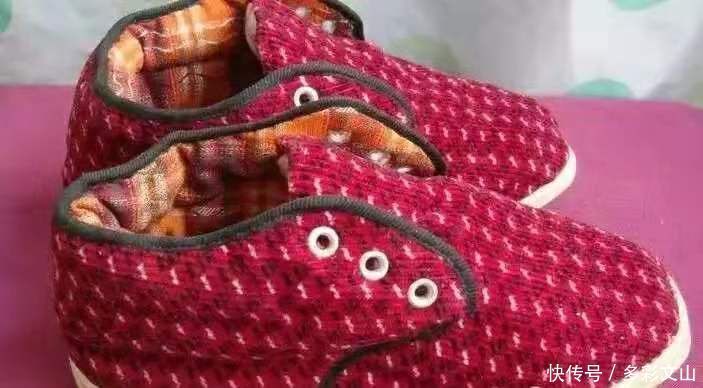 那些年,我们是怎么过冬的?