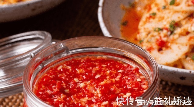 食物|6种含“隐形糖”的食物，你却以为能减肥，想瘦千万别再吃了！