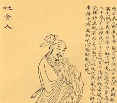 “春风十里不如你”背后的故事这么美,却很少有人知道