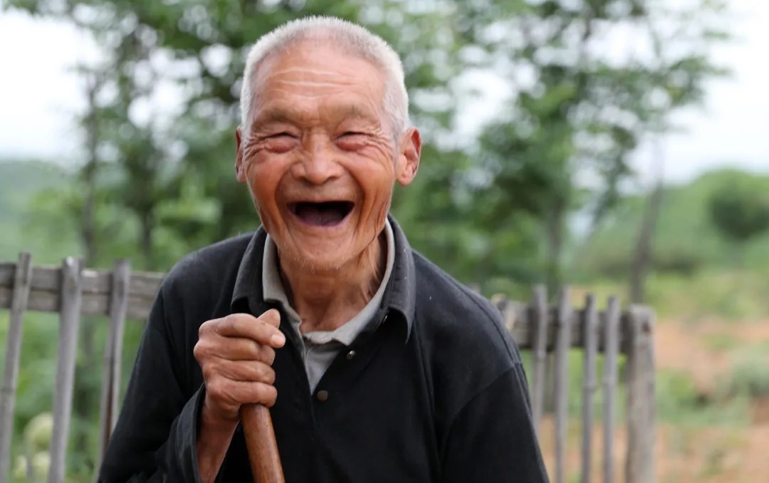 内耗|健康长寿与生命活力