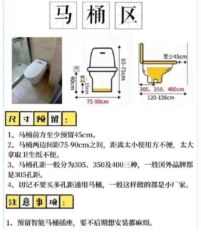 涂刷|懂了这些装修“潜规则”，不仅为我家省了1万元，还提高了幸福感