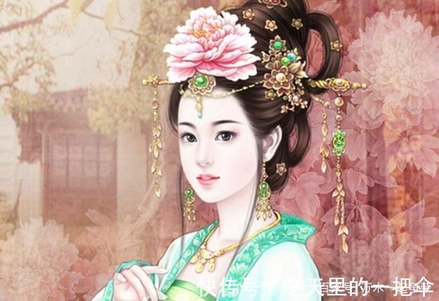 虐文|5本古言虐文,夫荣妻不贵,他为做驸马,将她当成绊脚石杀妻灭嗣