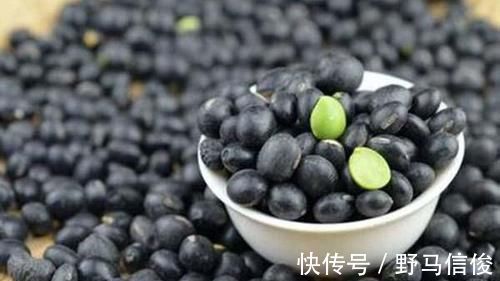 保湿|女性不想满脸皱纹，推荐3种食物，健脾养胃，保湿美容，抗衰护肤