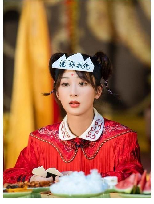 《萌探》黄子韬怀疑刘耀文,宋亚轩替兄弟解围,细节显露高智商