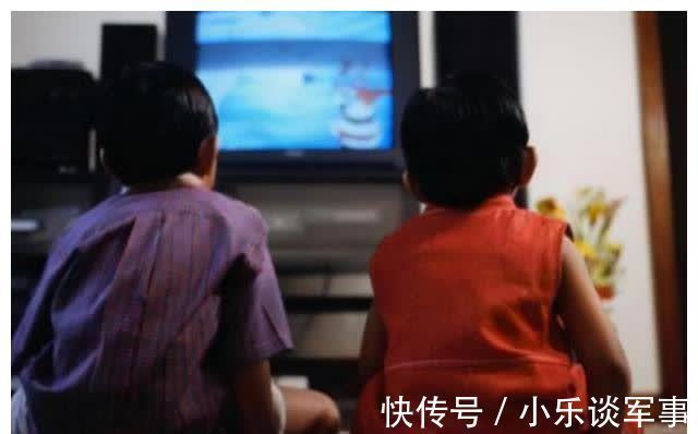 孩子|李玫瑾：孩子从小看不看电视，决定了未来的前提，家长要明白