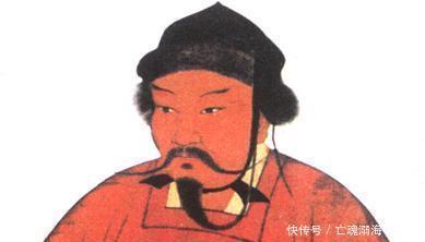 历史当中|为什么说窝阔台时期发动的扩张,是蒙古战争史上最野蛮的扩张!