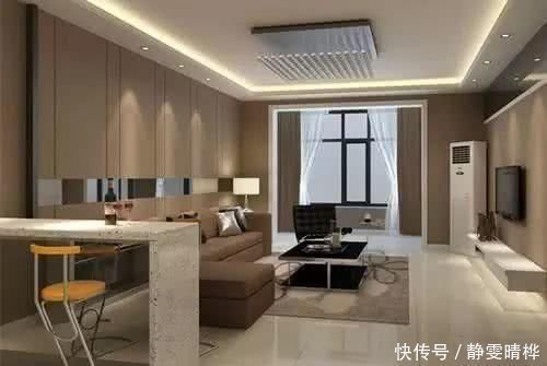 卧室|越来越多人喜欢买这种户型,听内行人一说,我才恍然大悟