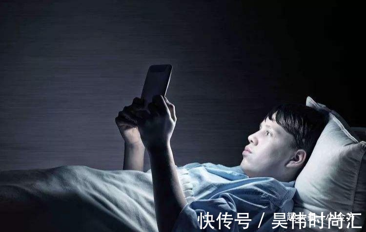 膝关节|让老人满心欢喜的方子，搞定膝盖疼痛、腿脚不便，只说一遍！