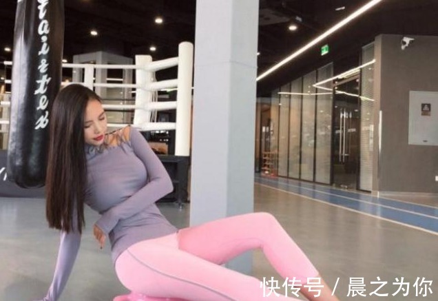 无痕 舒适“无痕”打底裤,轻松打造甜美韩范,展现独有风情