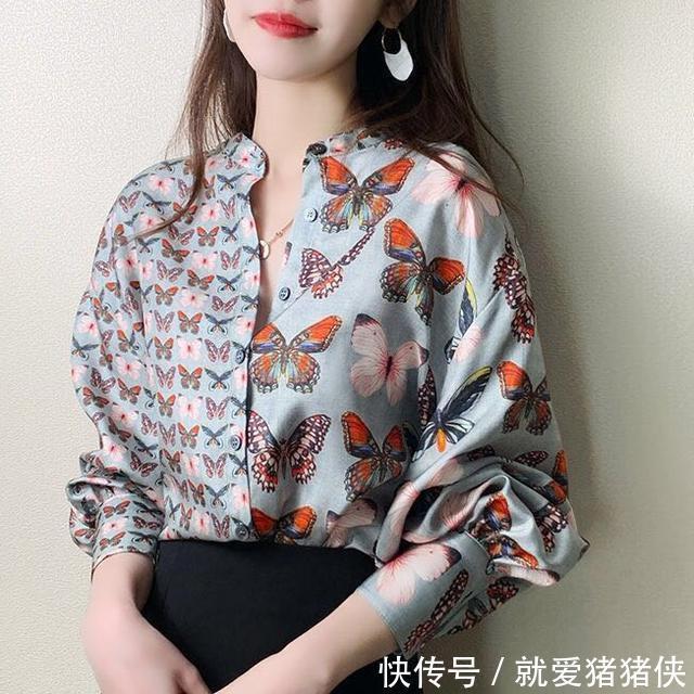 女士内衣加盟：开启时尚生意大门