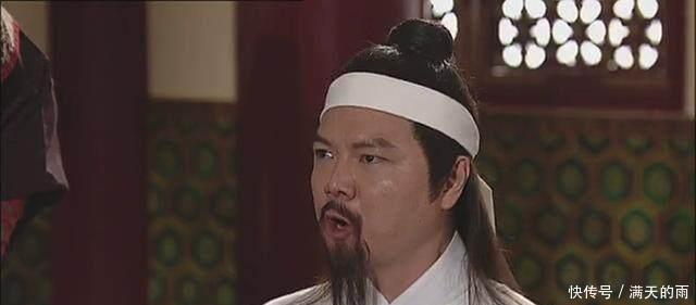 竟然|朱允炆的生父，太子朱标为何早死竟然是被朱元璋活活气死的！