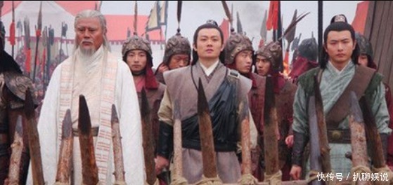 据说|古籍中发现有关封神榜的离奇记载,据说其中隐藏着神界的终极秘密