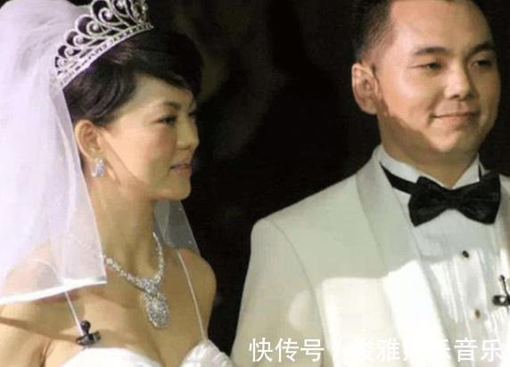 陈建斌|“最丑影后”秦海璐钟爱玛丽苏文,现实中把老公培养成霸道